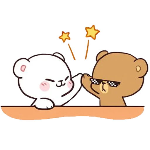 🌟