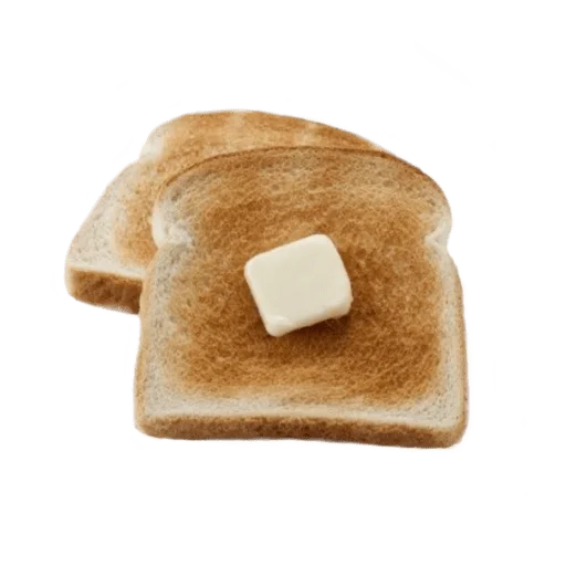 Эмодзи cozy