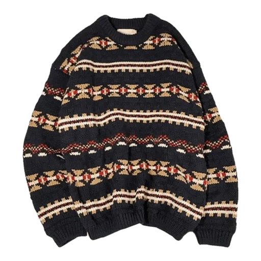 Эмодзи cozy