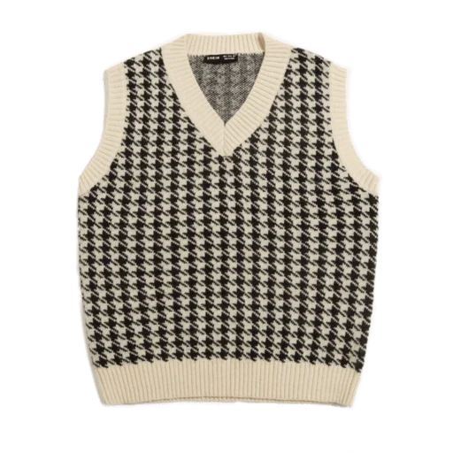 Эмодзи cozy