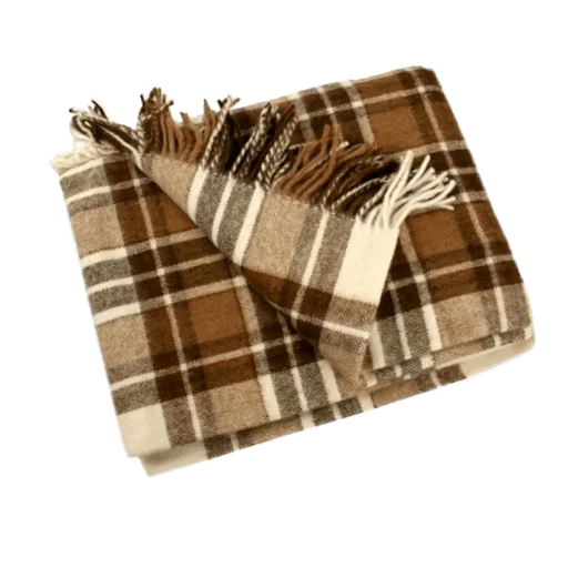 Эмодзи cozy