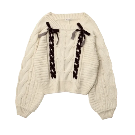 Эмодзи cozy