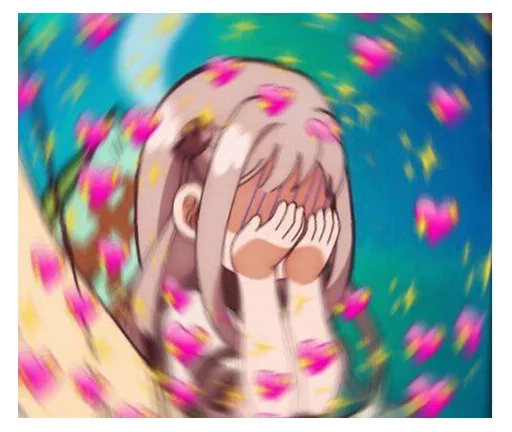 Эмодзи Ｍｉｌｋｙ Ｗａｙ ✨