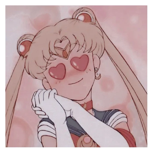 Эмодзи Ｍｉｌｋｙ Ｗａｙ ✨