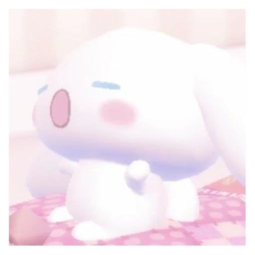 Эмодзи Ｍｉｌｋｙ Ｗａｙ ✨