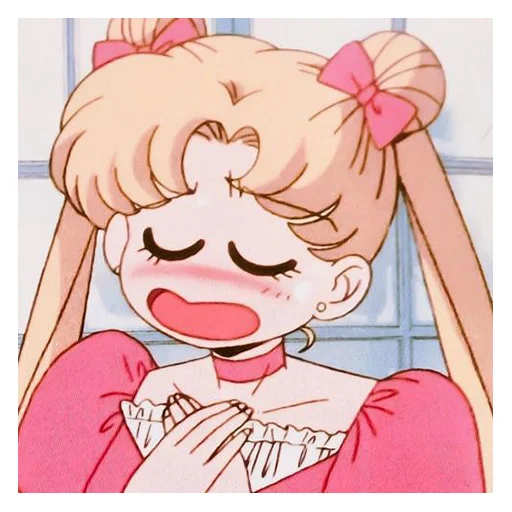 Эмодзи Ｍｉｌｋｙ Ｗａｙ ✨