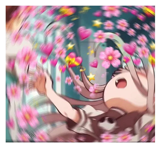 Эмодзи Ｍｉｌｋｙ Ｗａｙ ✨