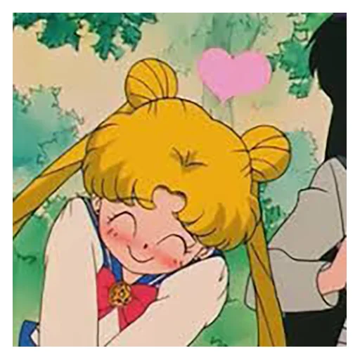 Эмодзи Ｍｉｌｋｙ Ｗａｙ ✨