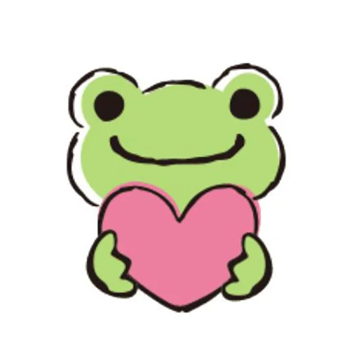 Эмодзи Ｍｉｌｋｙ Ｗａｙ ✨