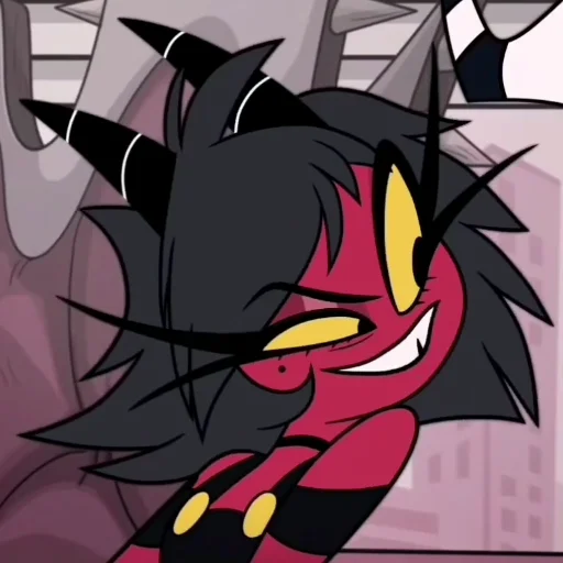 Эмодзи ˖ Millie! .› 𖦹