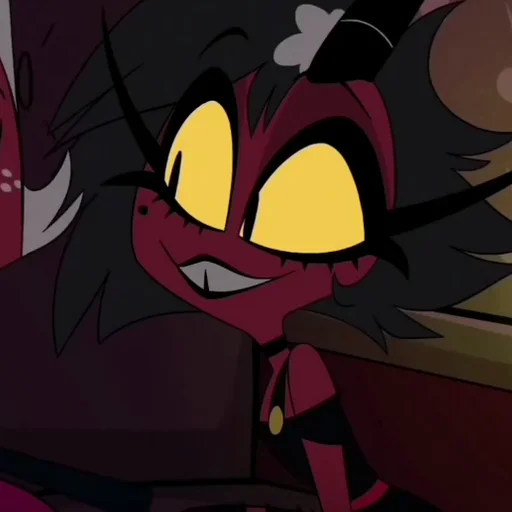 Эмодзи ˖ Millie! .› 𖦹