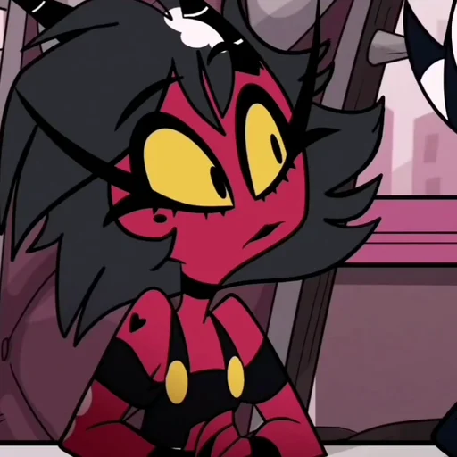 Эмодзи ˖ Millie! .› 𖦹