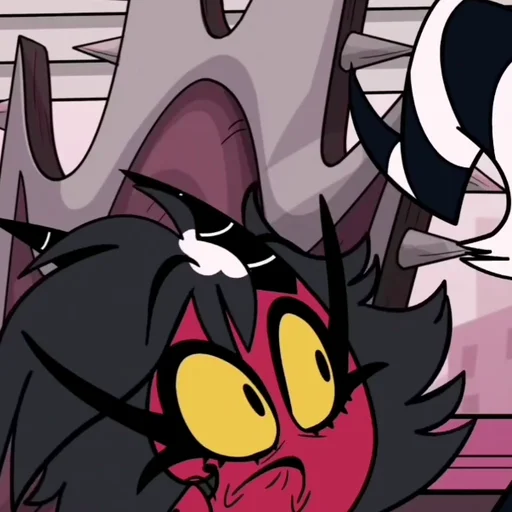 Эмодзи ˖ Millie! .› 𖦹