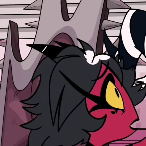 Эмодзи ˖ Millie! .› 𖦹