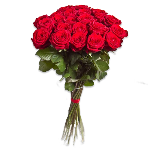 Эмодзи Цветы