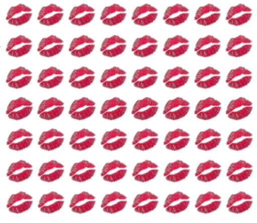 Эмодзи Millions of smiles
