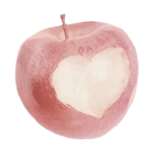 🍎