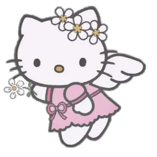 Эмодзи милота