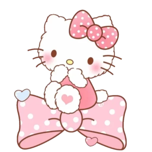 Эмодзи милота