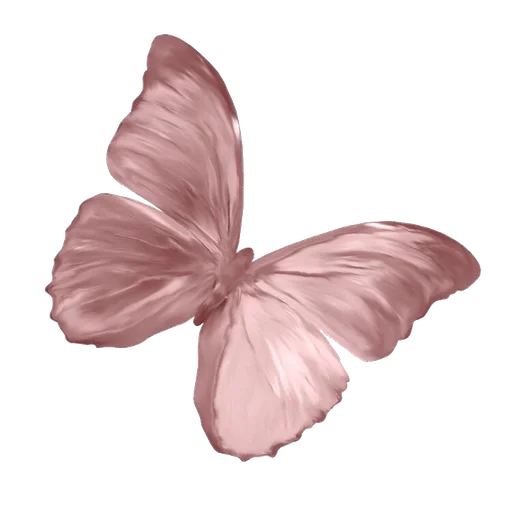 Эмодзи милота