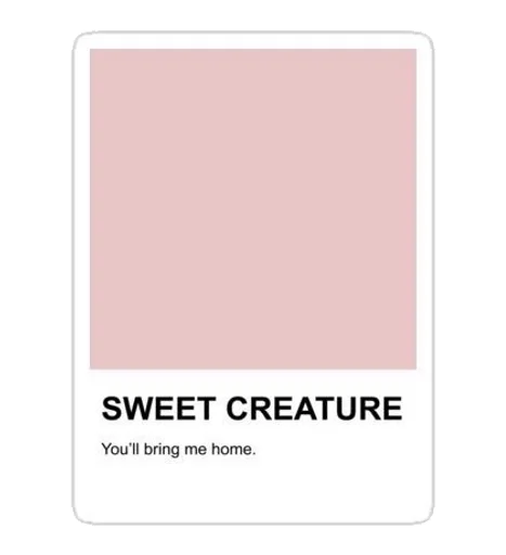 Эмодзи милота