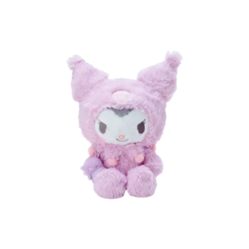 Эмодзи милота