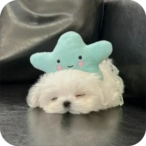 Эмодзи мило