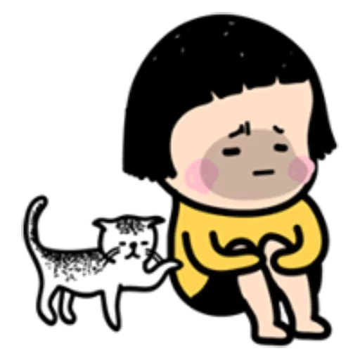Эмодзи MiM By Tito