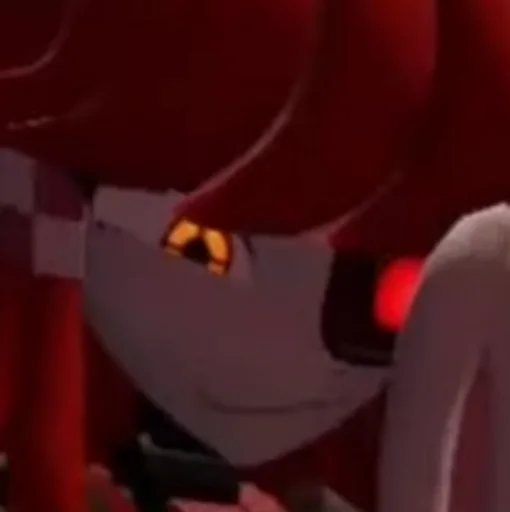 Эмодзи Mimi Sentry