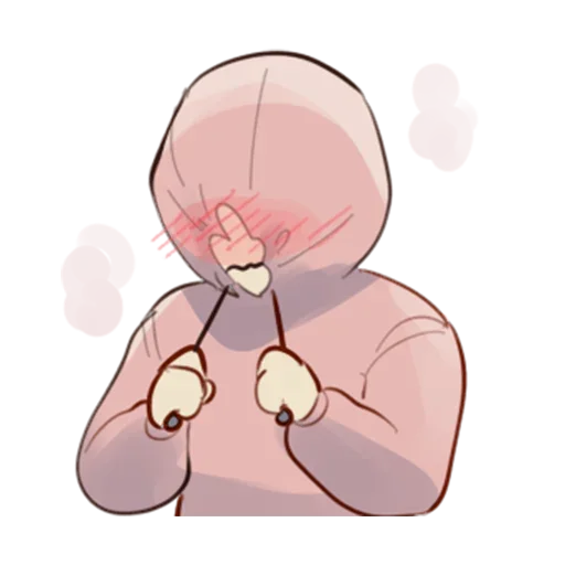 Эмодзи Минами кун