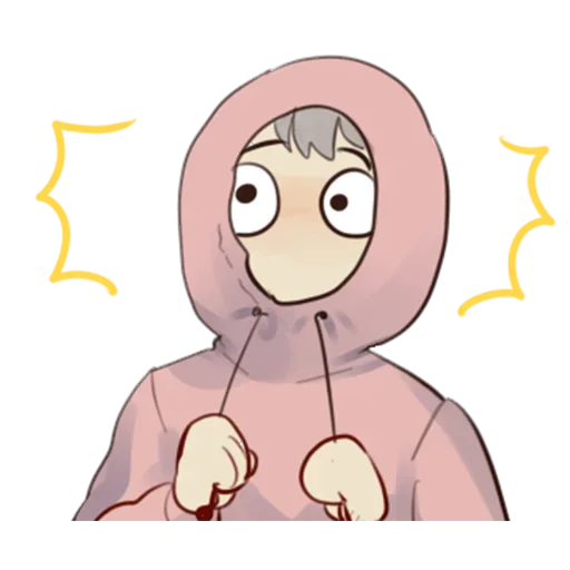 Эмодзи Минами кун