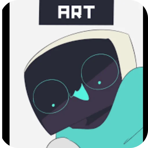 Эмодзи minbitt