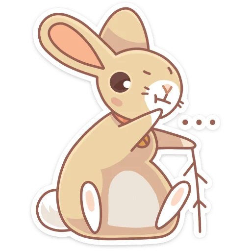 Эмодзи Миндаль