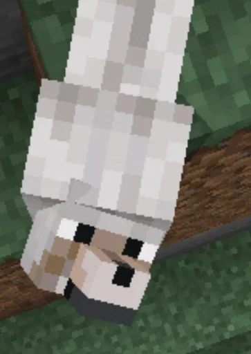 Эмодзи Minecraft | Майнкрафт