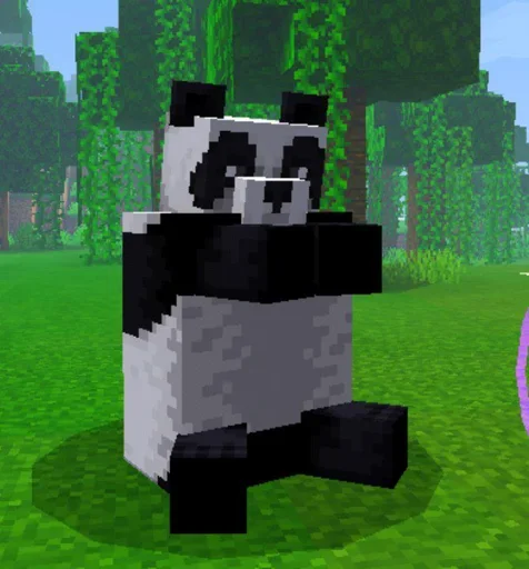 Эмодзи Minecraft | Майнкрафт