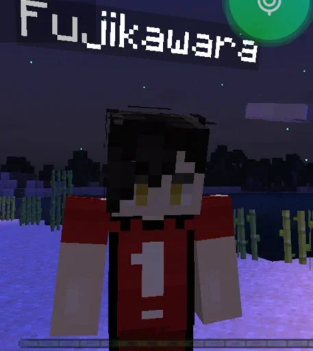 Эмодзи Minecraft | Майнкрафт