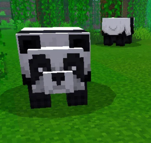 Эмодзи Minecraft | Майнкрафт