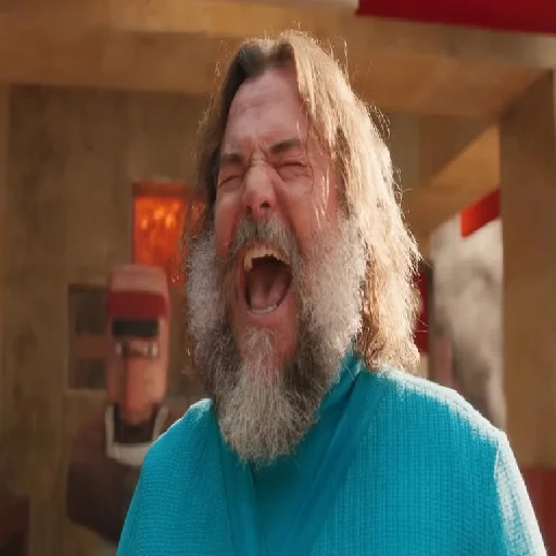 Эмодзи Minecraft