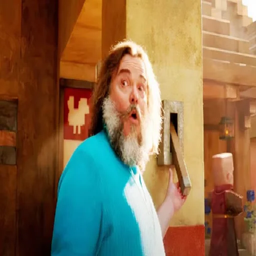 Эмодзи Minecraft