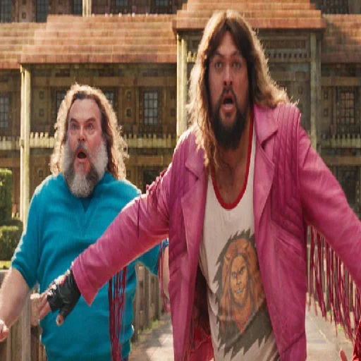 Эмодзи Minecraft