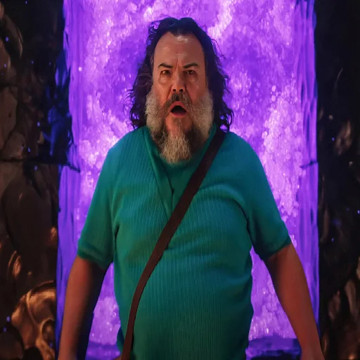 Эмодзи Minecraft