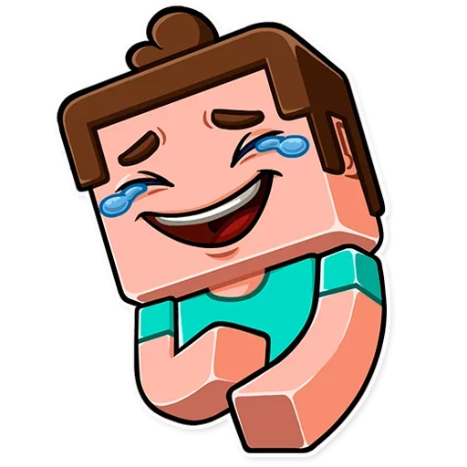😂