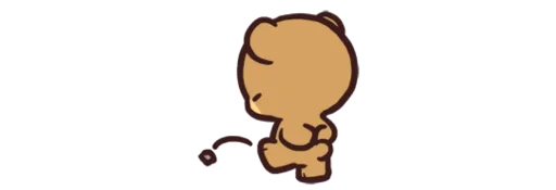 Эмодзи Mocha and Milk