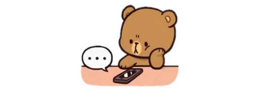 Эмодзи Mocha and Milk