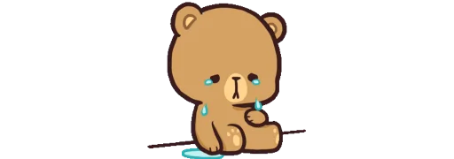 Эмодзи Mocha and Milk