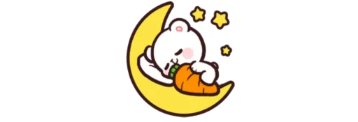 Эмодзи Mocha and Milk