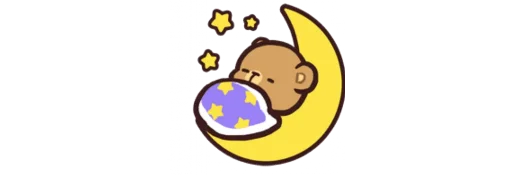 Эмодзи Mocha and Milk