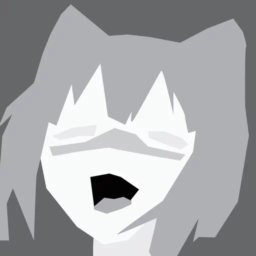 Эмодзи minimalizm