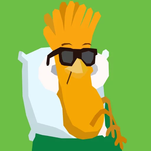 Эмодзи minimalizm