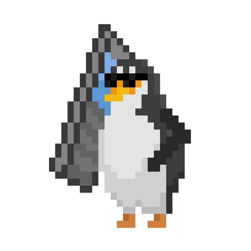 Эмодзи minimalizm